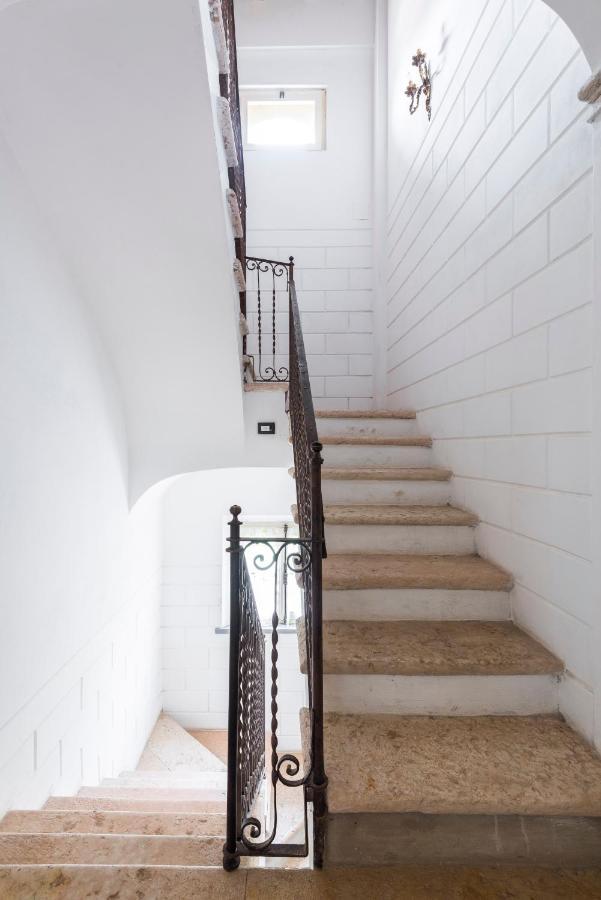 Corte Margherita Bed & Breakfast Motteggiana Exterior photo